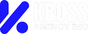 KROSS Agency 360