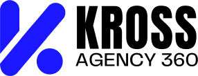 KROSS Agency 360